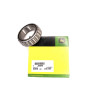 Підшипник JD9070